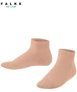 Family Kinderen Sneakersokken