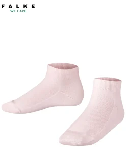 Family Kinderen Sneakersokken