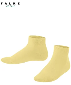 Family Kinderen Sneakersokken