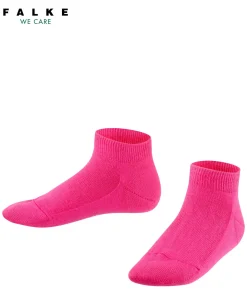 Family Kinderen Sneakersokken