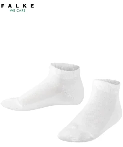 Family Kinderen Sneakersokken
