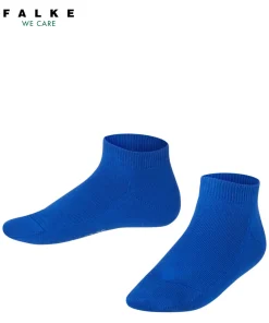 Family Kinderen Sneakersokken