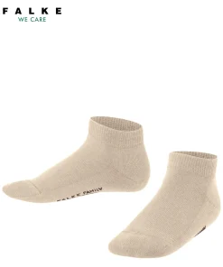 Family Kinderen Sneakersokken