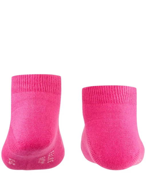 Family Kinderen Sneakersokken