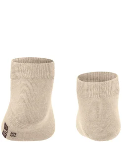 Family Kinderen Sneakersokken