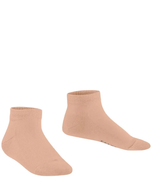 Family Kinderen Sneakersokken