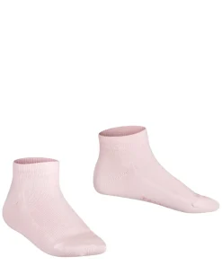 Family Kinderen Sneakersokken