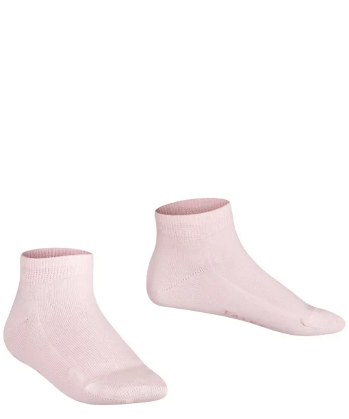 Family Kinderen Sneakersokken