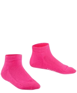 Family Kinderen Sneakersokken