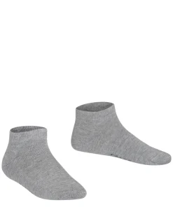 Family Kinderen Sneakersokken
