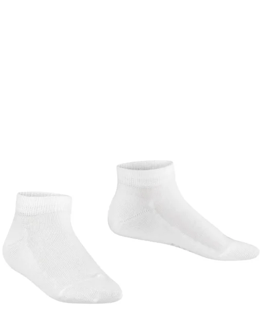 Family Kinderen Sneakersokken