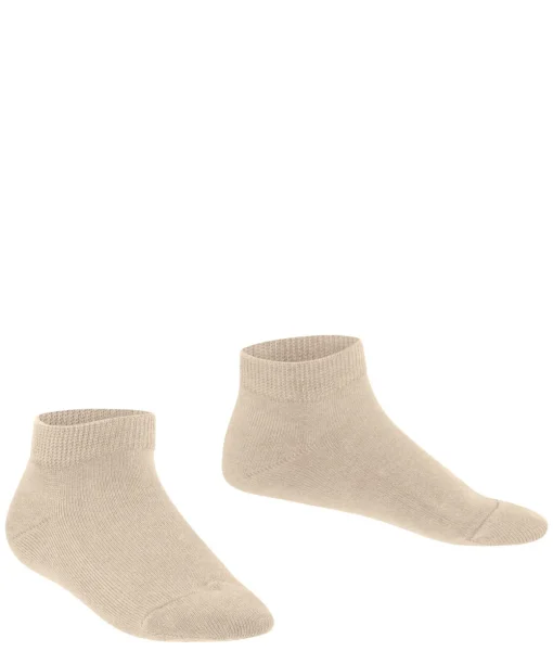 Family Kinderen Sneakersokken