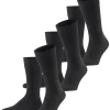 Family 3-Pack Heren Sokken