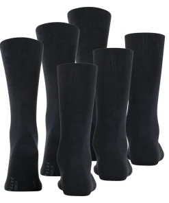 Family 3-Pack Heren Sokken