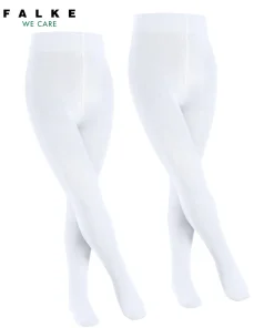 Family 2-Pack Kinderen Panty