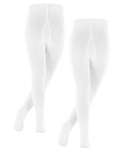 Family 2-Pack Kinderen Panty