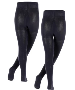 Family 2-Pack Kinderen Panty