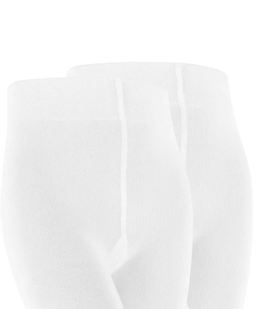 Family 2-Pack Kinderen Panty