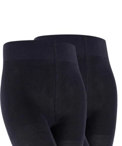 Family 2-Pack Kinderen Panty