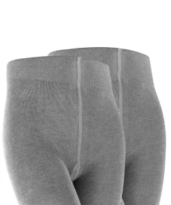 Family 2-Pack Kinderen Panty