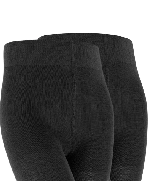 Family 2-Pack Kinderen Panty
