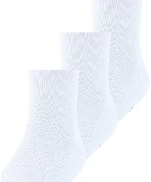 Family 3-Pack Kinderen Sokken