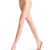 Feather Herb 15 Den Dames Panty