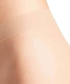 Feather Herb 15 Den Dames Panty