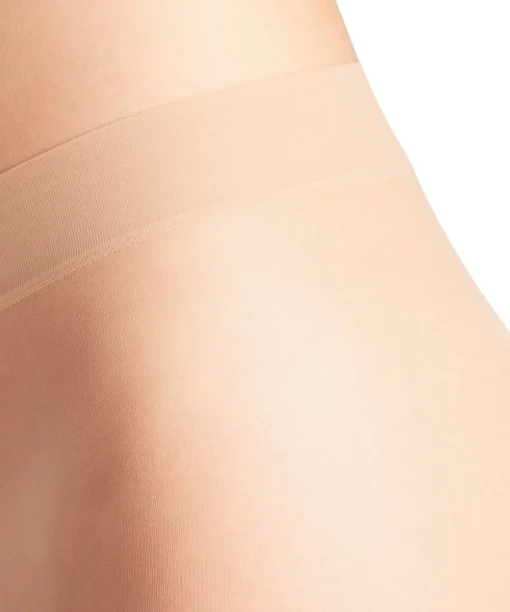 Feather Herb 15 Den Dames Panty