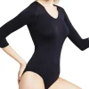Fine Cotton Dames Body
