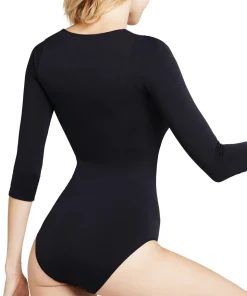Fine Cotton Dames Body