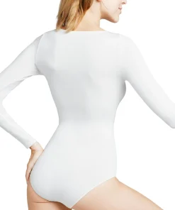 Fine Cotton Dames Body