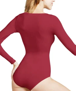 Fine Cotton Dames Body
