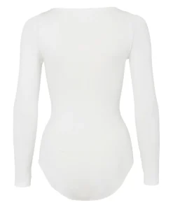 Fine Cotton Dames Body