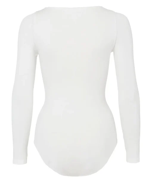 Fine Cotton Dames Body