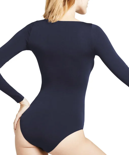 Fine Cotton Dames Body