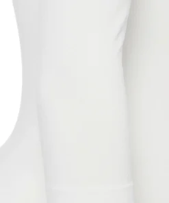 Fine Cotton Dames Body