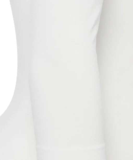 Fine Cotton Dames Body
