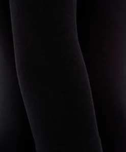Fine Cotton Dames Body