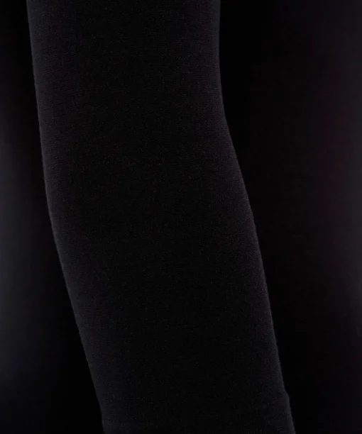 Fine Cotton Dames Body