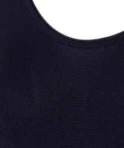 Fine Cotton Dames Body