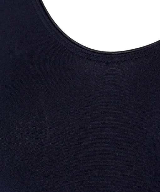 Fine Cotton Dames Body