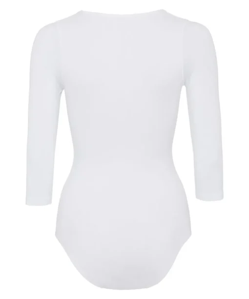 Fine Cotton Dames Body