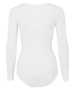 Fine Cotton Dames Body