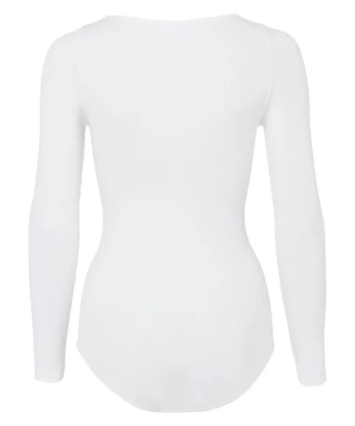 Fine Cotton Dames Body