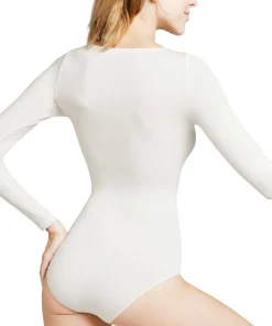 Fine Cotton Dames Body