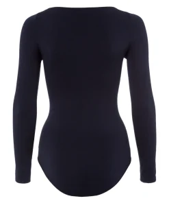 Fine Cotton Dames Body