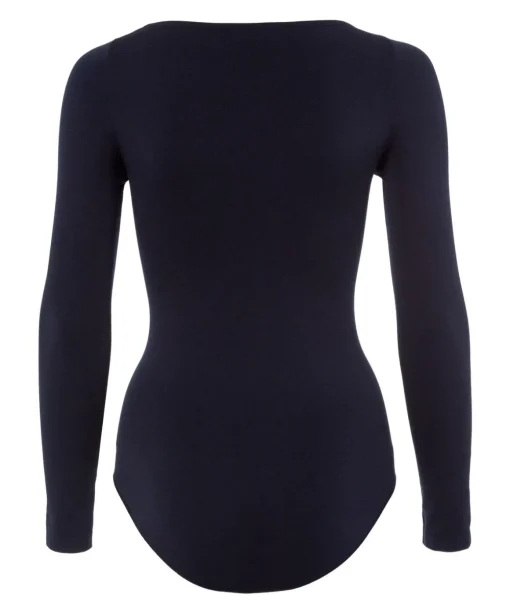 Fine Cotton Dames Body