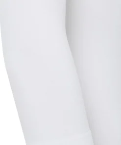 Fine Cotton Dames Body