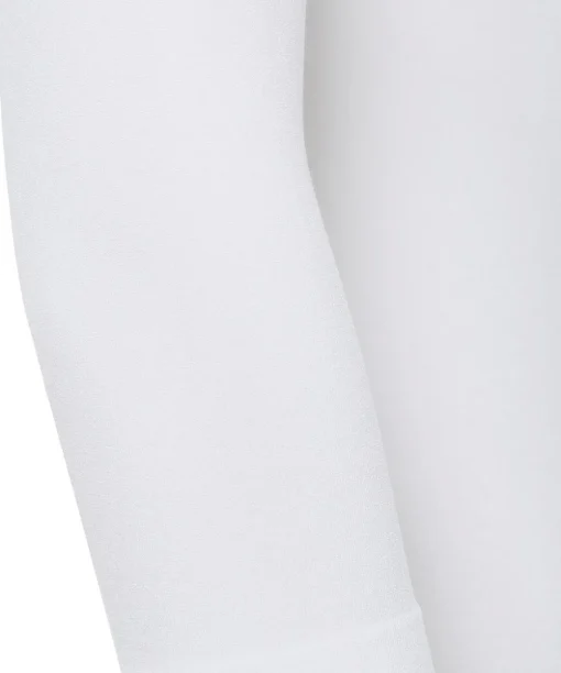 Fine Cotton Dames Body